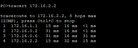image-20250523153603466