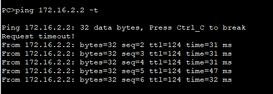 image-20250523153650042