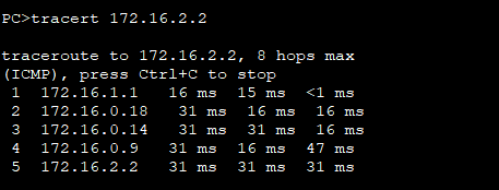 image-20250523153710498