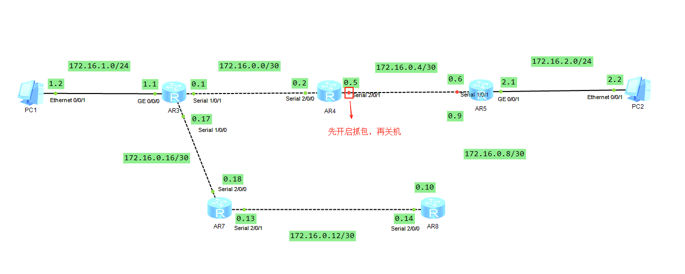 image-20250523163257858