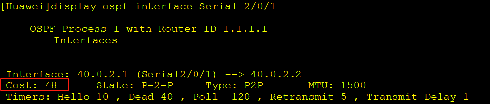 image-20250526145254178