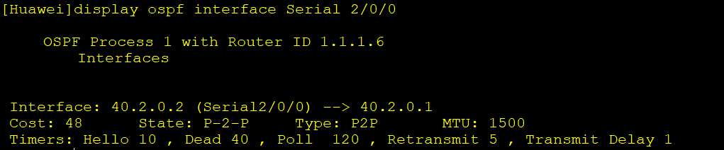 image-20250526153209629
