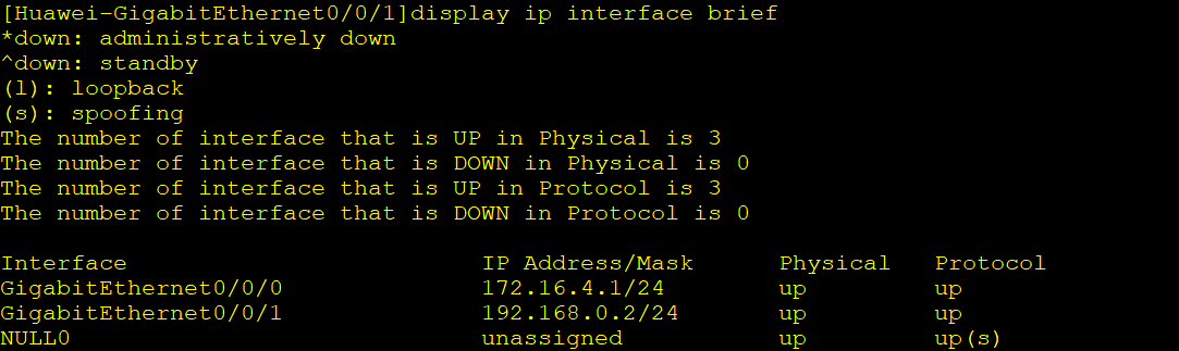 image-20250526204309465