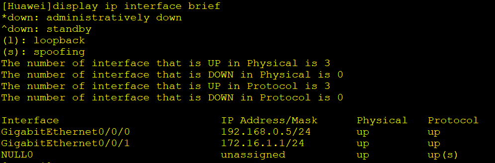 image-20250526204600188