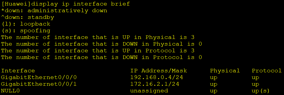 image-20250526204848120
