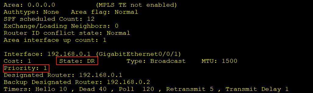 image-20250526214244787