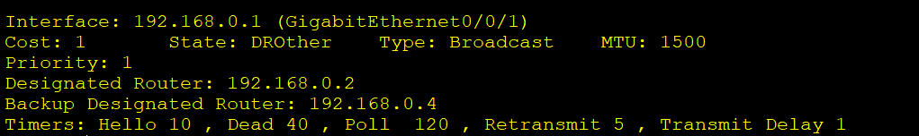 image-20250526215629245