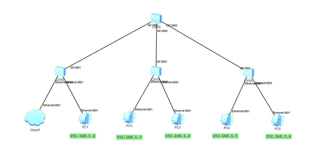 image-20250527112745350