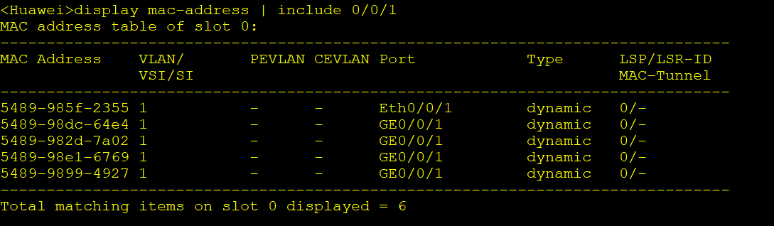image-20250527113120960