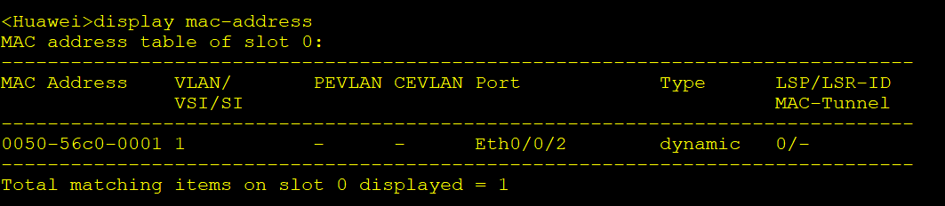 image-20250527113704289