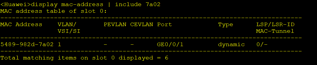 image-20250527113807932