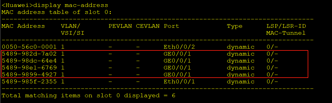 image-20250527113920331