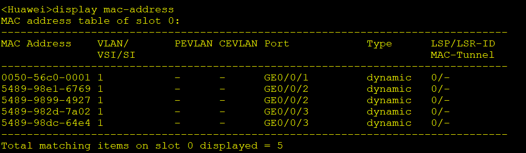 image-20250527114603679