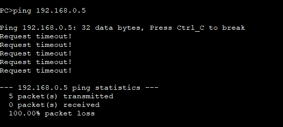 image-20250527135140588