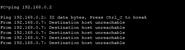 image-20250527142425910