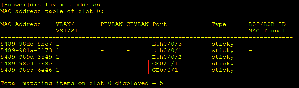 image-20250527142859336