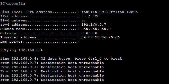 image-20250527153405517