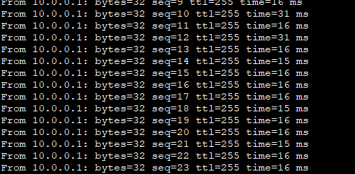 image-20250527165438729