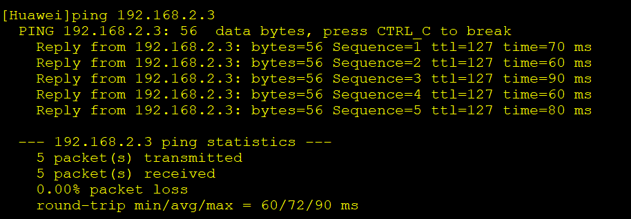 image-20250529141558082