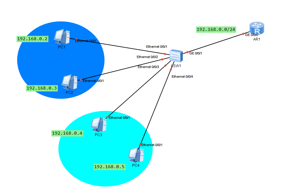 image-20250529151503852