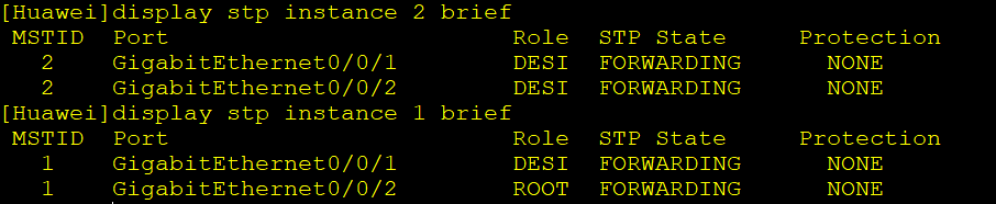 image-20250602164756818