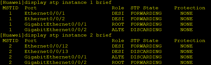 image-20250602165522881