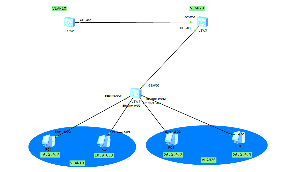 image-20250603115314448