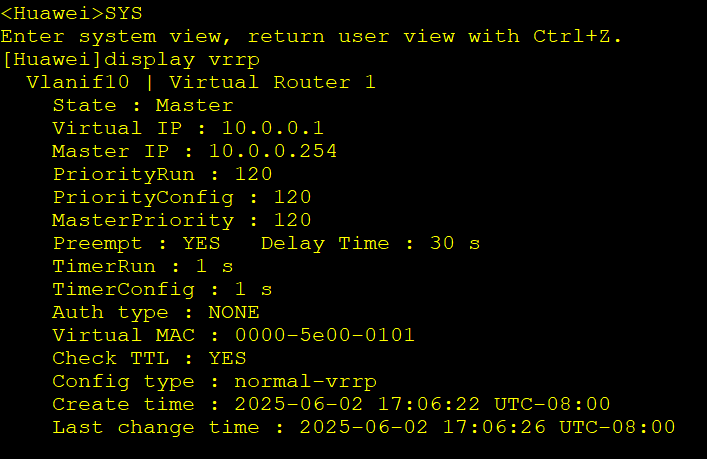image-20250603115446700