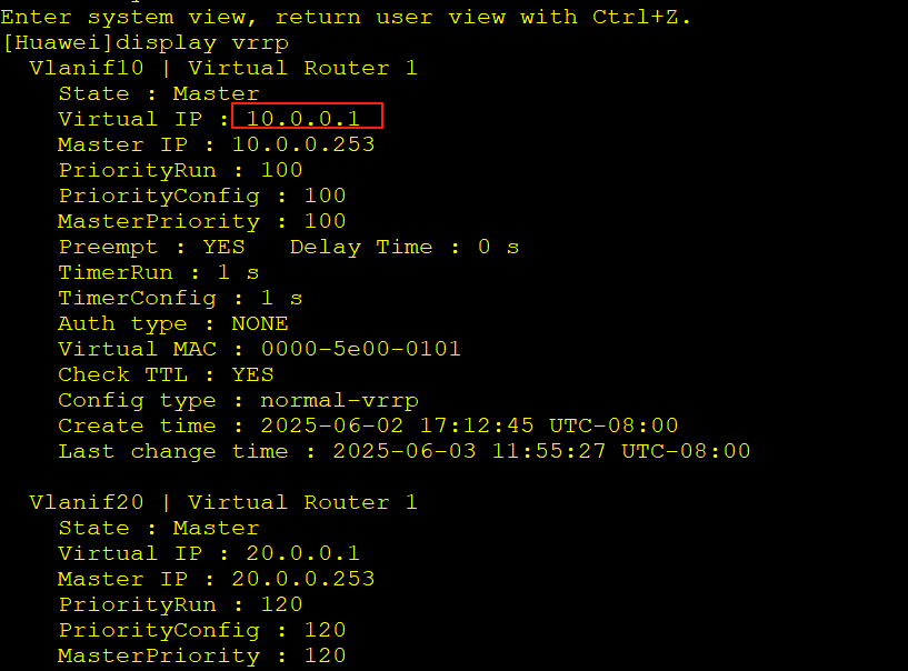 image-20250603115715680