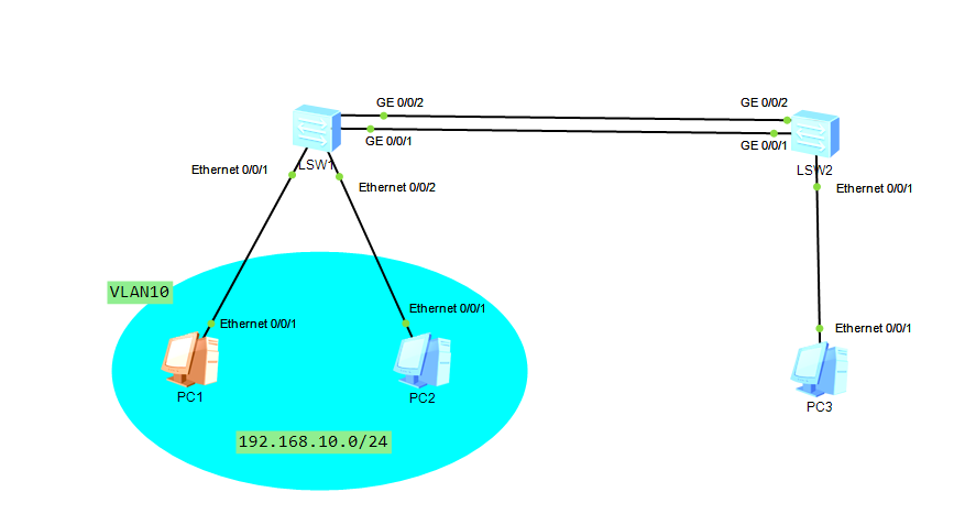 image-20250603142434050