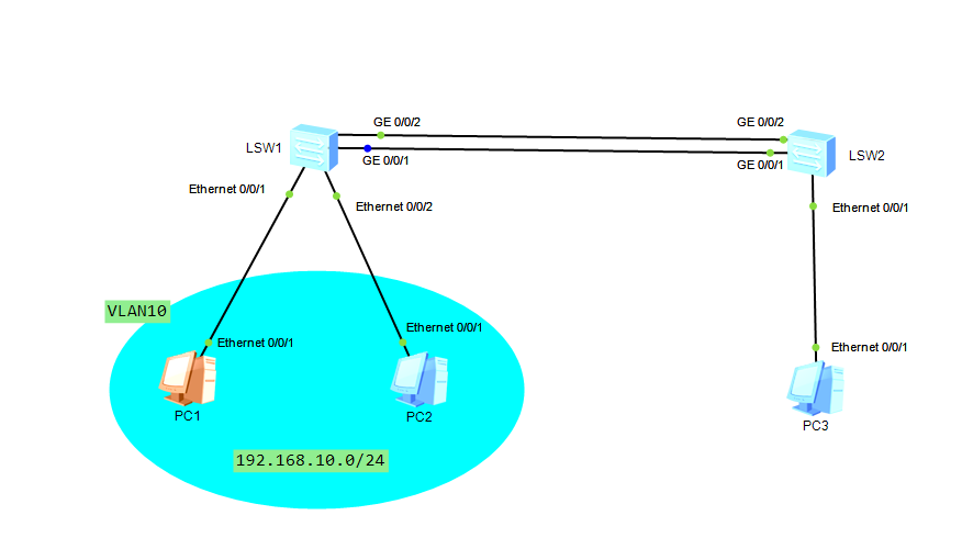 image-20250603144432750