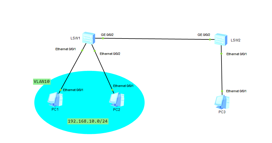 image-20250603144751415