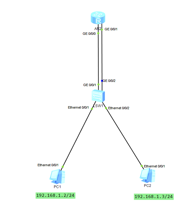 image-20250603195932044