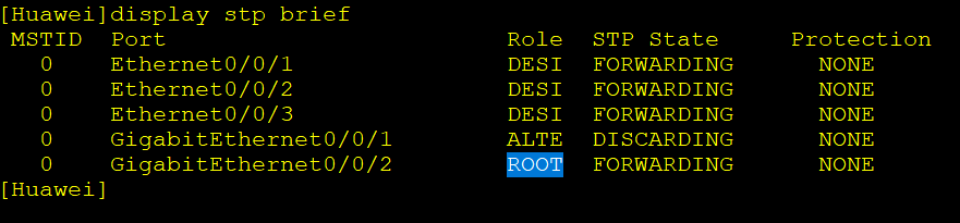 image-20250604125846807