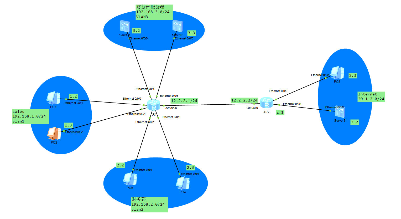 image-20250605174709063