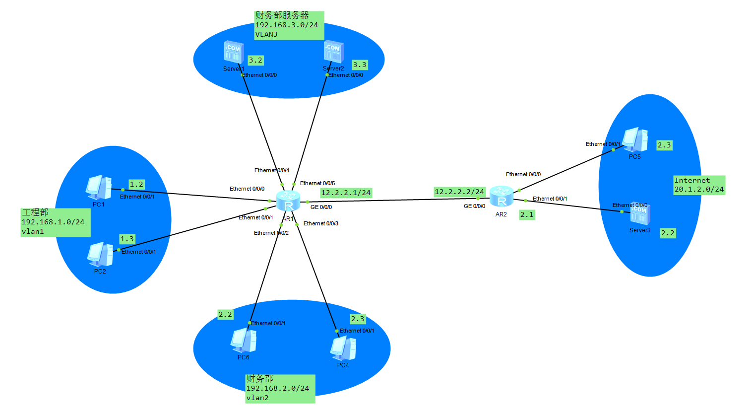 image-20250606114147997