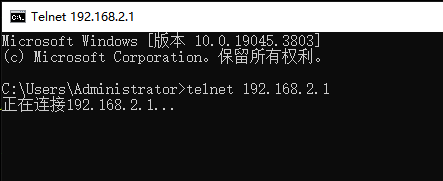 image-20250606163622470