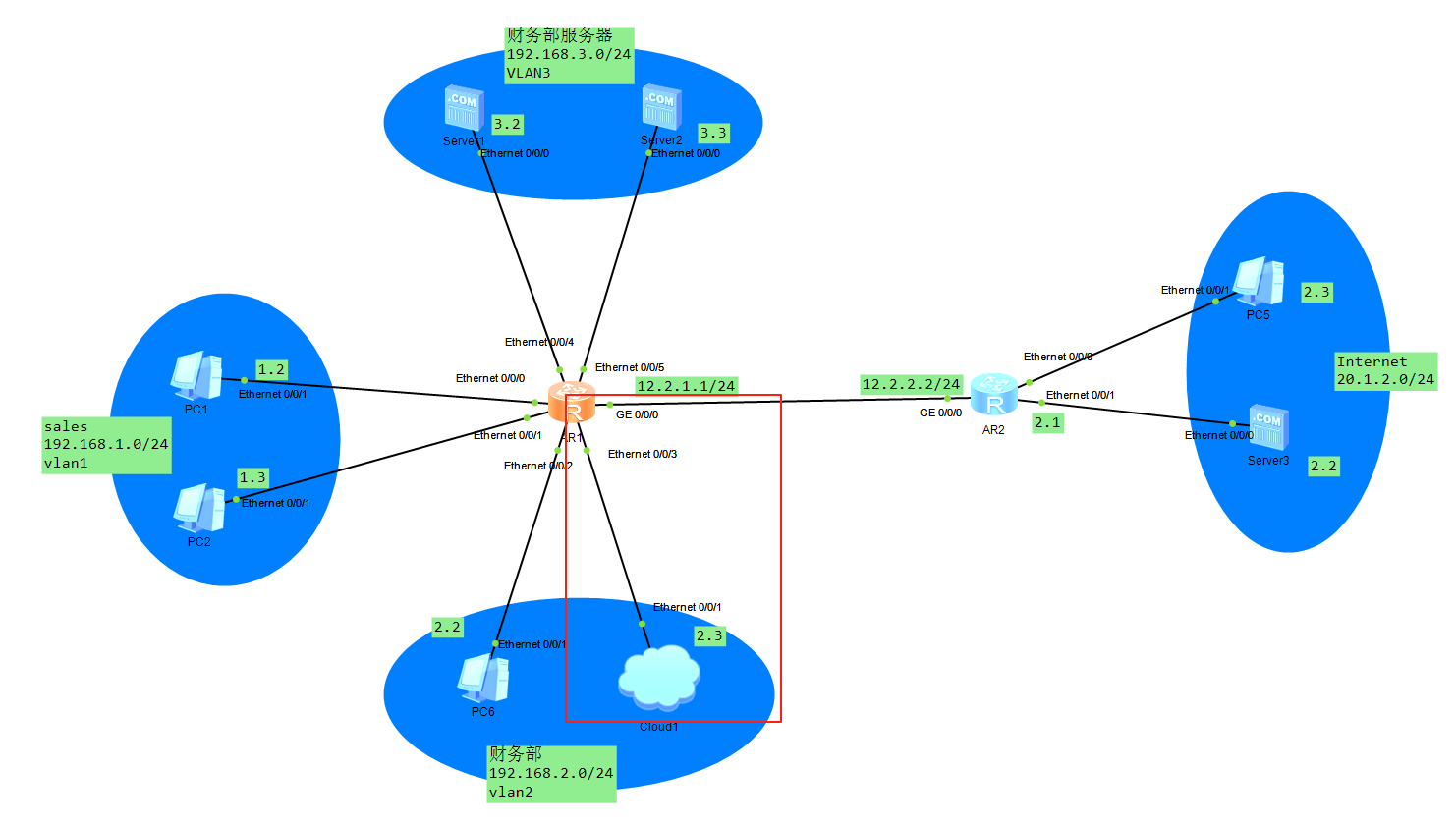 image-20250606163654365