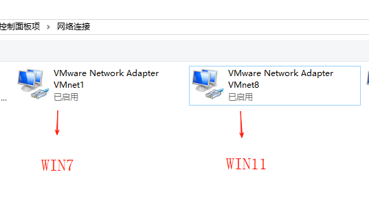 image-20250609163326683