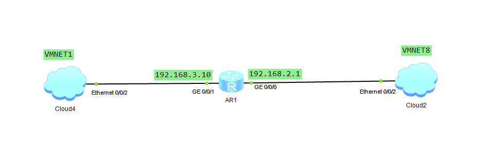 image-20250609163520376