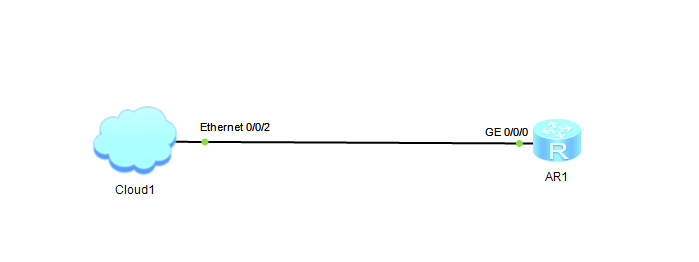 image-20250609224846299
