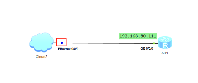 image-20250610112325279