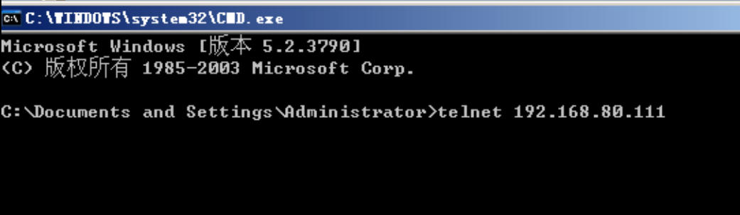 image-20250610112456196