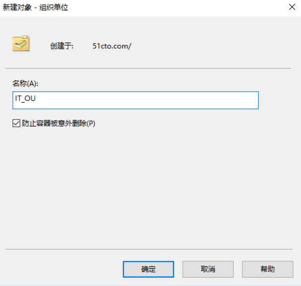 image-20250611102544253