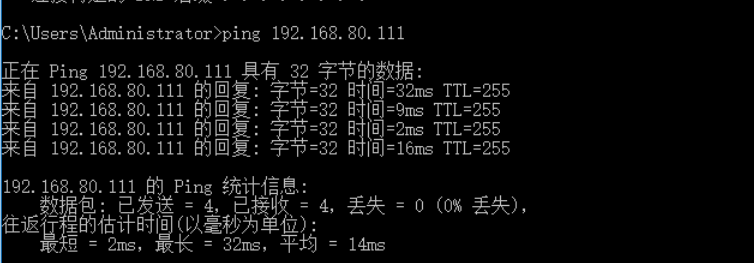 image-20250611105347524