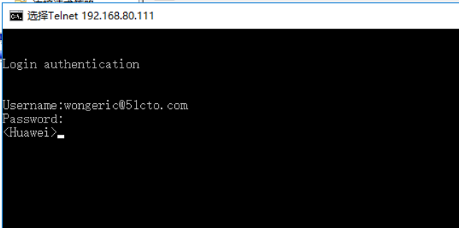 image-20250611111551721