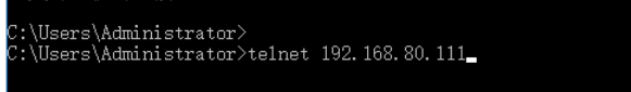 image-20250611111709183