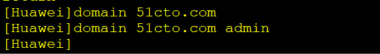 image-20250611115534060