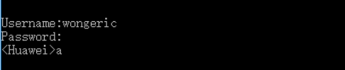 image-20250611115726735