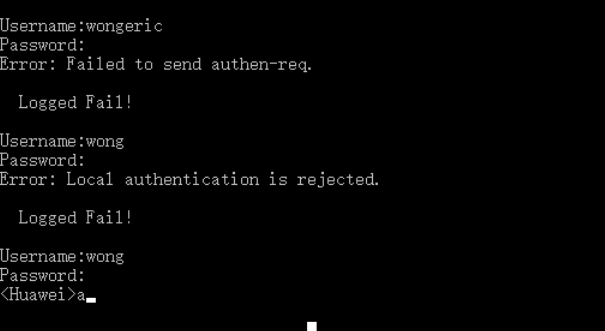 image-20250611120214640